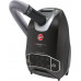 Hoover Vacuum cleaner Hoover HE722PET 011