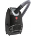 Hoover Vacuum cleaner Hoover HE722PET 011