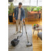 Hoover Vacuum cleaner Hoover HE722PET 011