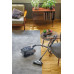 Hoover Vacuum cleaner Hoover HE722PET 011