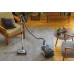 Hoover Vacuum cleaner Hoover HE722PET 011