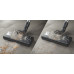 Hoover Vacuum cleaner Hoover HE722PET 011