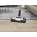 Hoover Vacuum cleaner Hoover HE722PET 011