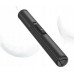 Pašportreta nūja Sourcing Araree Pašportreta nūja Bluetooth Selfie Pod Pro melns/melns Statīvs AR60-01915A