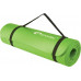 Spokey Treniņu paklājs Softmant 183 cm x 61 cm x 1.5 cm green