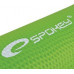 Spokey Treniņu paklājs Softmant 183 cm x 61 cm x 1.5 cm green