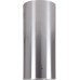 Toflesz BALTIC ISLAND 40CM WYSPOWY INOX 700m3/h