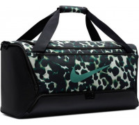 Nike Bag Nike Brasilia FN1354-077