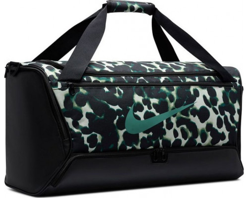 Nike Bag Nike Brasilia FN1354-077