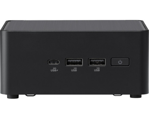 Komputer Asus ASUS NUC GEN14 Revel Canyon NUC14RVHU5000R0 NO CORD