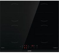 Gorenje GI6401BCE