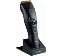 Panasonic    Panasonic ER-FGP84