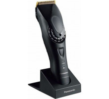 Panasonic    Panasonic ER-FGP84