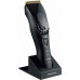Panasonic    Panasonic ER-FGP84