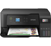 MFP Epson ET-2840 (C11CK58402)
