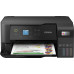 MFP Epson ET-2840 (C11CK58402)