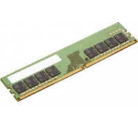 Lenovo Pamięć RAM Lenovo 4X71L68779 16 GB DDR4 3200 MHz