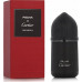 Cartier Perfumy Męskie Cartier Pasha de Cartier Noir Absolu EDP 100 ml
