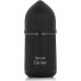 Cartier Perfumy Męskie Cartier Pasha de Cartier Noir Absolu EDP 100 ml
