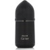 Cartier Perfumy Męskie Cartier Pasha de Cartier Noir Absolu EDP 100 ml
