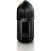 Cartier Perfumy Męskie Cartier Pasha de Cartier Noir Absolu EDP 100 ml