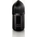 Cartier Perfumy Męskie Cartier Pasha de Cartier Noir Absolu EDP 100 ml