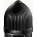 Cartier Perfumy Męskie Cartier Pasha de Cartier Noir Absolu EDP 100 ml