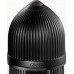 Cartier Perfumy Męskie Cartier Pasha de Cartier Noir Absolu EDP 100 ml