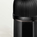 Cartier Perfumy Męskie Cartier Pasha de Cartier Noir Absolu EDP 100 ml