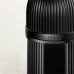 Cartier Perfumy Męskie Cartier Pasha de Cartier Noir Absolu EDP 100 ml