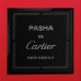 Cartier Perfumy Męskie Cartier Pasha de Cartier Noir Absolu EDP 100 ml