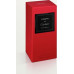 Cartier Perfumy Męskie Cartier Pasha de Cartier Noir Absolu EDP 100 ml