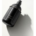 Cartier Perfumy Męskie Cartier Pasha de Cartier Noir Absolu EDP 100 ml