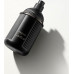Cartier Perfumy Męskie Cartier Pasha de Cartier Noir Absolu EDP 100 ml