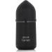 Cartier Perfumy Męskie Cartier Pasha de Cartier Noir Absolu EDP 100 ml