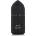 Cartier Perfumy Męskie Cartier Pasha de Cartier Noir Absolu EDP 100 ml