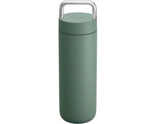 Fellow Fellow - Carter Carry Tumbler - Thermal mug - Szałwiowy 591 ml
