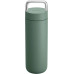 Fellow Fellow - Carter Carry Tumbler - Thermal mug - Szałwiowy 591 ml Fellow Fellow - Carter Carry Tumbler - Thermal mug - Szałwiowy 591 ml