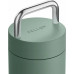 Fellow Fellow - Carter Carry Tumbler - Thermal mug - Szałwiowy 591 ml Fellow Fellow - Carter Carry Tumbler - Thermal mug - Szałwiowy 591 ml
