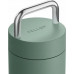 Fellow Fellow - Carter Carry Tumbler - Thermal mug - Szałwiowy 591 ml Fellow Fellow - Carter Carry Tumbler - Thermal mug - Szałwiowy 591 ml