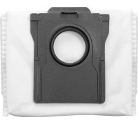 Dreame Worek for dust do Dreame L10s pro Ultra/L10s Pro Ultra Heat/X40 Ultra E12,3.2L