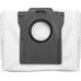 Dreame Worek for dust do Dreame L10s pro Ultra/L10s Pro Ultra Heat/X40 Ultra E12,3.2L
