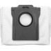 Dreame Worek for dust do Dreame L10s pro Ultra/L10s Pro Ultra Heat/X40 Ultra E12,3.2L