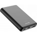 Sourcing Swissten Line Power Bank External Charging Battery USB / USB-C / Micro USB / 10W / 5000 mAh