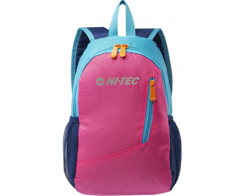 Hi-Tec Plecak SIMPLY 8