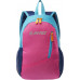 Hi-Tec Plecak SIMPLY 8