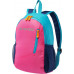 Hi-Tec Plecak SIMPLY 8