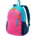 Hi-Tec Plecak SIMPLY 8