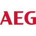 AEG-Electrolux AEG IAE84851FB grafitowa płyta  80 cm MaxiSense, SenseFry, Bridge i PowerSlide