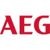 AEG-Electrolux AEG IAE84851FB grafitowa płyta  80 cm MaxiSense, SenseFry, Bridge i PowerSlide